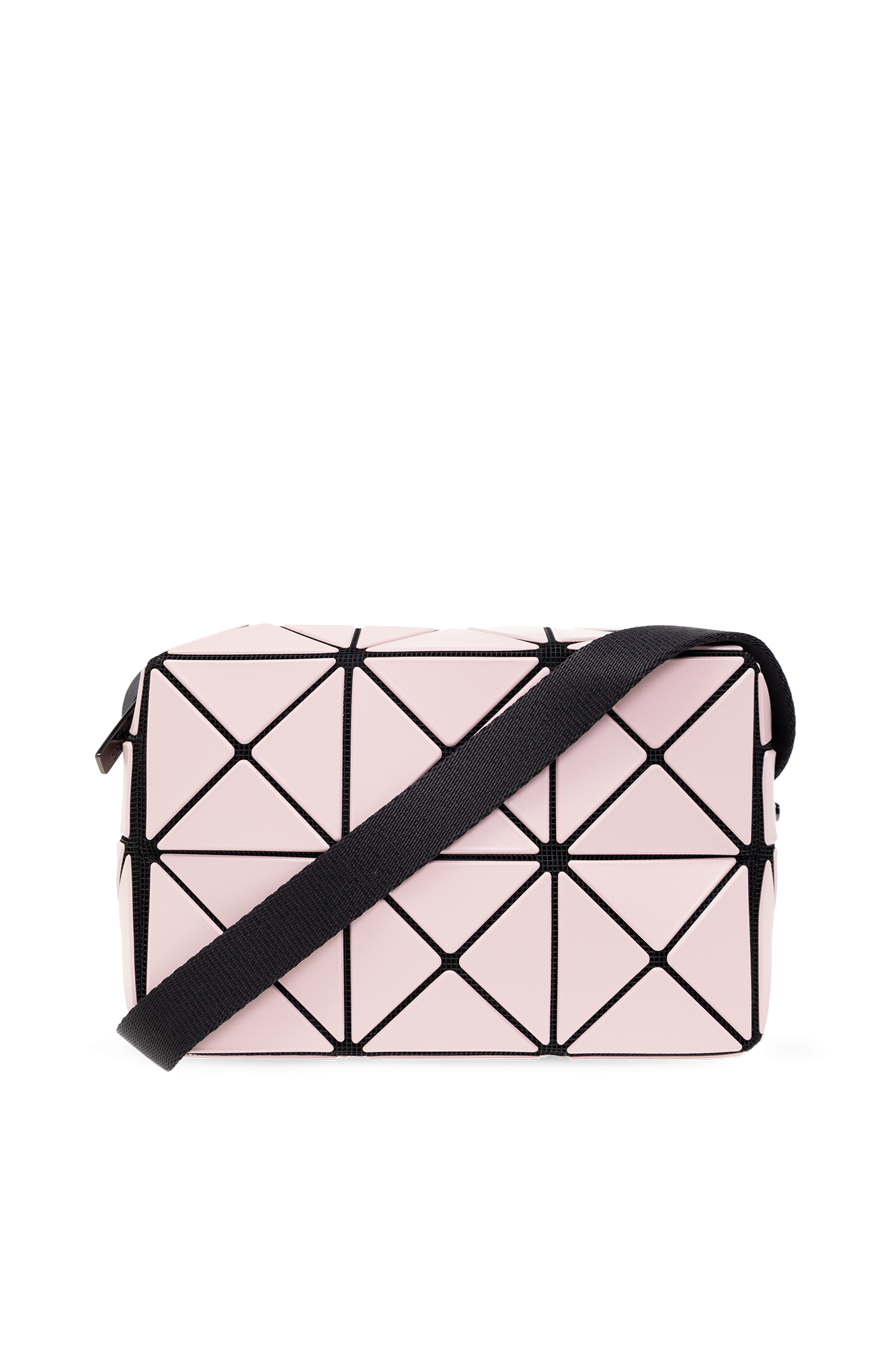 Pink 'Cuboid' shoulder bag Bao Bao Issey Miyake - Vitkac Canada